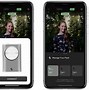 Image result for External Camera Flash for iPhone X Max