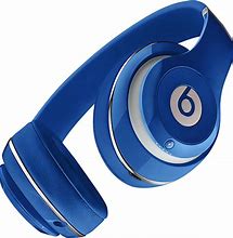 Image result for Beats by Dre Headphones with Mic
