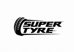 Image result for Sony Tire Philippines Logo