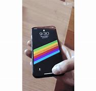 Image result for iPhone SE 2 Case 2 Dolalrs