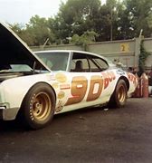 Image result for 72 USAC Stock Cars