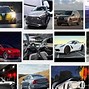 Image result for high tech car