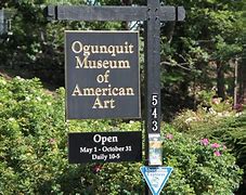 Image result for Ogunquit Maine American Indian Sites