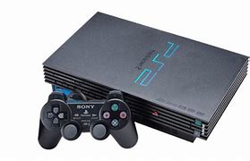 Image result for PS2 Release Date