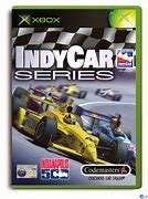 Image result for Xbox One IndyCar