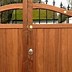 Image result for Garden Gate Locks with Keys