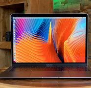 Image result for 2018 MacBook Air