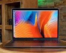 Image result for MacBook Air 2018