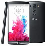 Image result for LG 4G Android Cell Phone