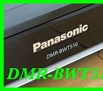 Image result for Panasonic BD Recorder