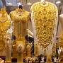 Image result for 24 Karat Gold Jewelry Dubai