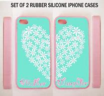 Image result for Phones Case for iPhone 7 Aesthetic BFF