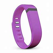 Image result for Jawbone Up Fitness Tracking Wristband