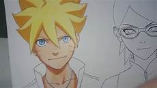 desenho anime como aprender a desenhar animes curso para iniciantes desenho anime como aprender a desenhar animes curso para iniciantes