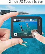 Image result for iPhone 4S Camera Review