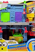 Image result for Minions Gadgets