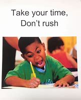 Image result for School Testing Memes