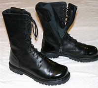 Image result for Mechanic Shoes