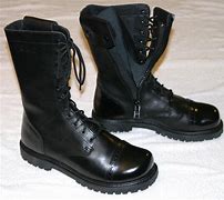 Image result for Finster Boots