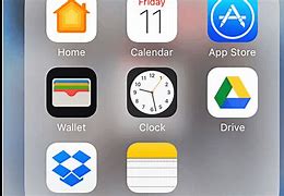 Image result for iPhone App Store Empty