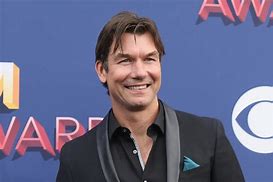 Image result for Jerry O'Connell Before and After