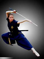 Image result for Useful Martial Arts