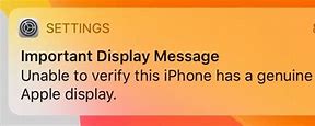 Image result for iPhone Scam Likely