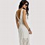Image result for White Lace Dress Forever 21