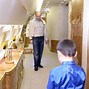 Image result for Putin Airplane