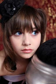 Image result for Candydoll Laura B Sets