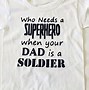 Image result for Army Dad SVG
