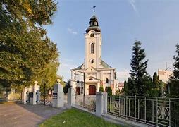Image result for chwałowice_rybnik