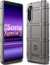 Image result for Sony Xperia 5 Case