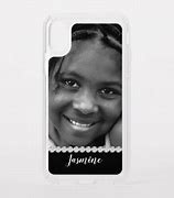 Image result for Couple Phone Cases