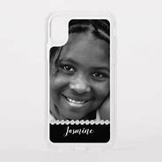 Image result for Apple iPhone 5S OtterBox Defender Case
