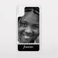 Image result for Speck Phone Case iPhone 11 Pro Max