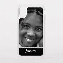 Image result for Slim iPhone X Cover