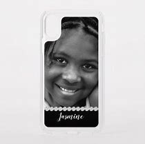 Image result for Gold BAPE Phone Case