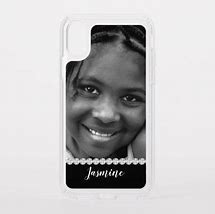 Image result for Phone Cases for iPhone SE Amazon