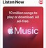 Image result for Apple Music Song Board