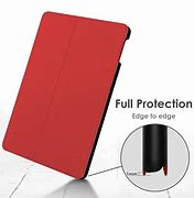 Image result for iPad A1893 Cover