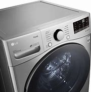 Image result for LG Washing Machine Wm3600hva