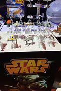 Image result for Star Wars Mattel Toys
