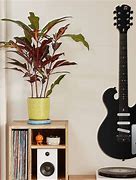 Image result for Guitar Wall Art