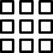 Image result for Kindle GridView Icon