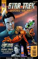 Image result for United We Stand Poster