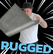 Image result for Why RUG Meme