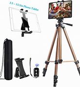 Image result for Calvin iPad Tripod Stand