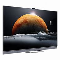 Image result for Q-LED TV 55-Inch