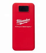 Image result for Milwaukee Power Bank